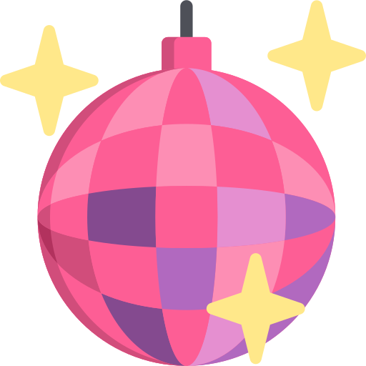 Radio Disco Hits
