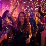 Welche Musik eignet sich für eine Geburtstagsparty? Die besten Ideen für jeden Anlass